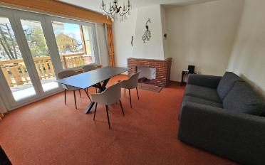 Wohnung 2.5 Zimmer - image - 3