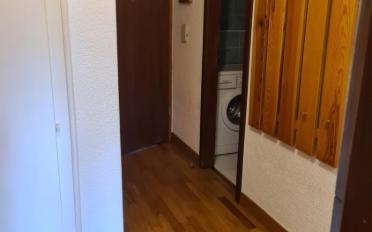 Wohnung 2.5 Zimmer - image - 11