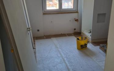 Wohnung 4 Zimmer - image - 12