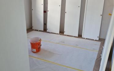 Wohnung 4 Zimmer - image - 7