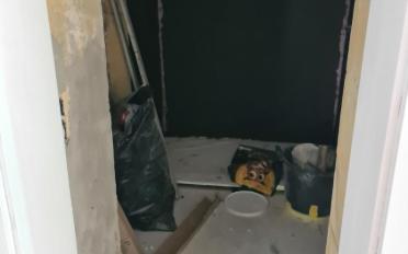 Wohnung 4 Zimmer - image - 11