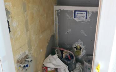 Wohnung 4 Zimmer - image - 9