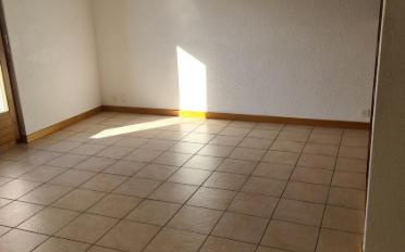 Wohnung 2.5 Zimmer - image - 5