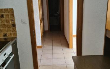 Wohnung 2.5 Zimmer - image - 4