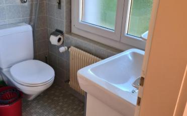 Wohnung 2 Zimmer - image - 8