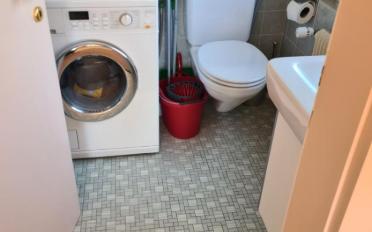 Wohnung 2 Zimmer - image - 10