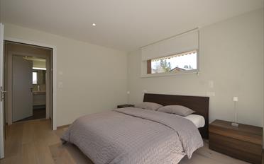 Appartement 4 pièces - image - 6
