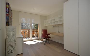 Appartement 4 pièces - image - 7