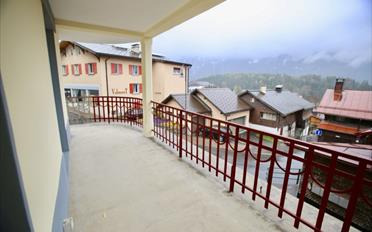 Residential building - image - 2