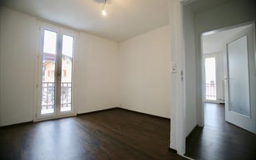 Residential building - image - 4