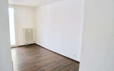 Residential building - image - 10