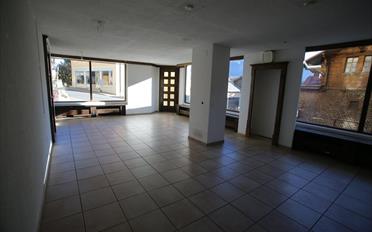 Residential building - image - 12