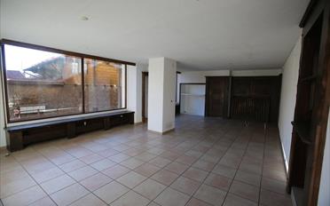 Residential building - image - 13