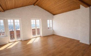 Appartement 4.5 pièces - image - 3