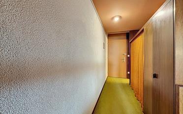 Apartment 1 room - image - 4