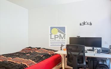 Appartement 2.5 pièces - image - 10