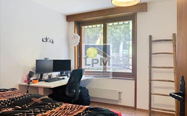 Appartement 2.5 pièces - image - 11