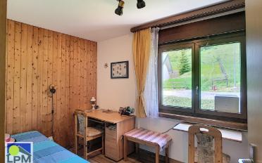 Appartement 3.5 pièces - image - 11