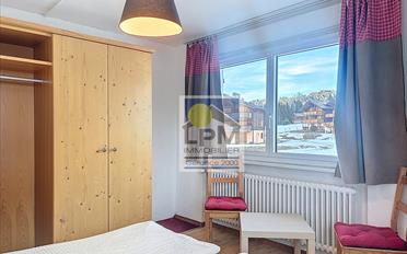 Apartment 2 rooms - image - 8