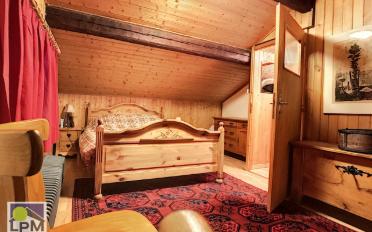Chalet 3.5 pièces - image - 7