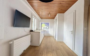 Appartement 1.5 pièces - image - 2