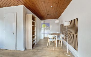 Appartement 1.5 pièces - image - 3