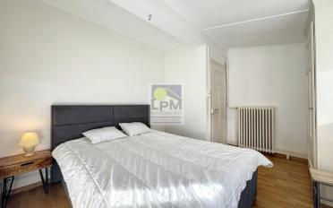 Appartement 4.5 pièces - image - 11