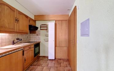 Studio 1.5 rooms - image - 2