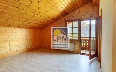 Apartment 2.5 rooms - image - 2