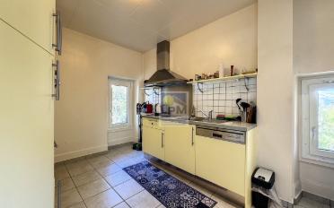 Residential building - image - 4