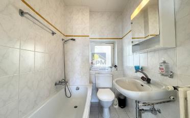 Residential building - image - 5
