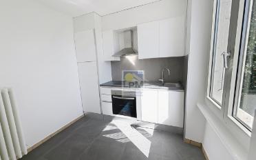 Residential building - image - 7