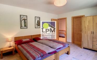 Wohnung 3.5 Zimmer - image - 5