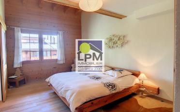 Wohnung 3.5 Zimmer - image - 6