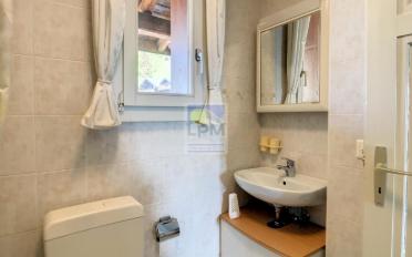 Apartment 3.5 rooms - image - 11
