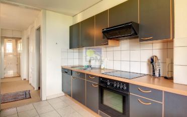 Apartment 3.5 rooms - image - 5