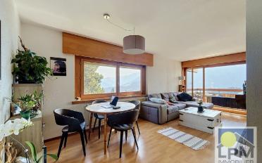 Apartment 2.5 rooms - image - 6