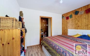 Apartment 2.5 rooms - image - 9