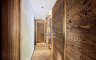 Chalet 5.5 rooms - image - 11