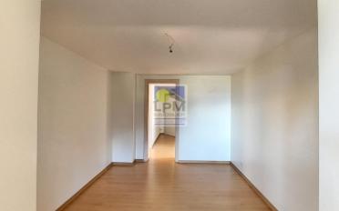 Apartment 4.5 rooms - image - 4