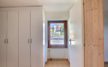 Apartment 4.5 rooms - image - 6