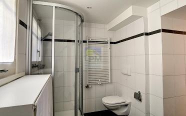 Apartment 4.5 rooms - image - 11