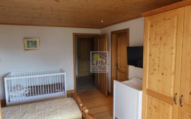 Chalet 7.5 rooms - image - 7
