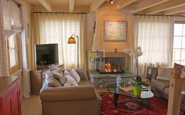 Chalet 7.5 rooms - image - 13