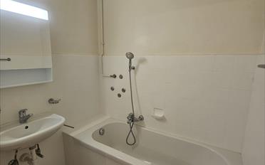 Wohnung 3 Zimmer - image - 7