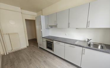 Wohnung 3 Zimmer - image - 1