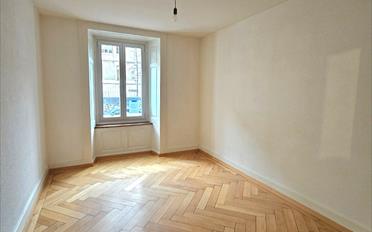 Wohnung 3 Zimmer - image - 6