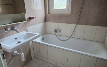 Apartment 3.5 rooms - image - 11
