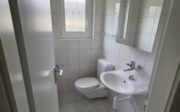 Apartment 3.5 rooms - image - 12