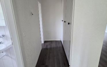 Apartment 3.5 rooms - image - 10